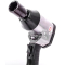 Intertool PT-1101 Intertool PT-1101